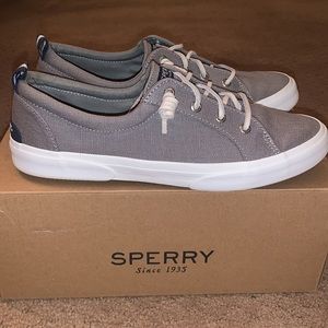 Sperry Pier Wave LTT Slip-On Sneaker
